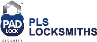 PLS Security – Belfast Locksmith